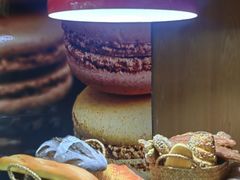 -阳光岛·海鲜盛宴(银泰中心in99店)