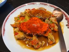 -北書房·墨宴(国际博览中心店)