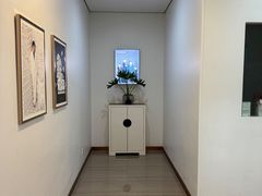 -刘健艺术钢琴学校·专注钢琴教育25周年(徐家汇校区)