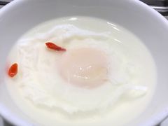 -海底捞火锅(旭辉MALL店)