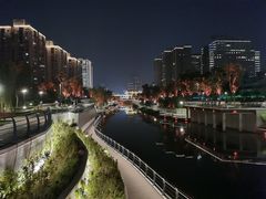 -Fiume福弥意大利餐厅