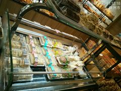 -85度C(株洲新华西店)