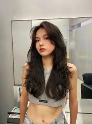 -5M HAIR SALON 旗舰店