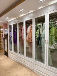 -吉姆叔叔亲子儿童摄影(青岛印象·山店)