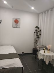 -张小野·专业半永久纹眉