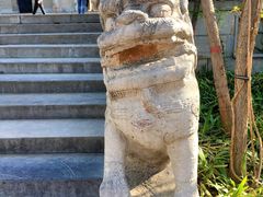 -西安关中民俗艺术博物院