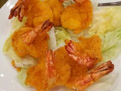 -北京前门建国饭店