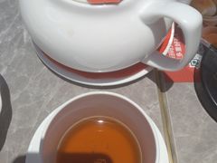 -鼎泰丰(国贸商城店)