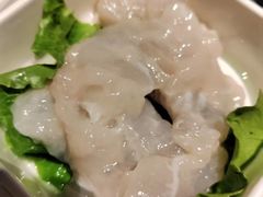 -川锅一号火锅(睢宁店)