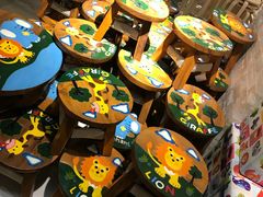 -翠微百货(龙德店)