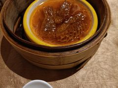 -哈尔滨永泰喜来登酒店·璟泰公馆