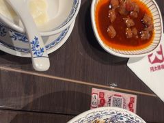 -阿大排档(长春这有山店)