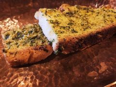-PIZZA BIANCA(民园店)