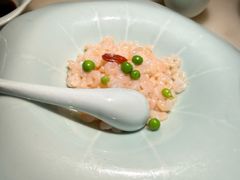 -淮扬府·游园京梦(北京SKP店)