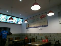 -陈记柳州螺蛳粉(大坪店)