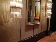 -上海浦东嘉里大酒店