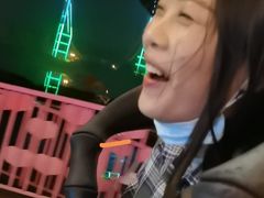 -国色天乡三期陆地乐园