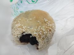 -牛街老爆肚满(牡丹园店)