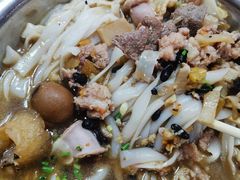 -舒记粉店(七星路店)
