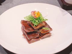 -广舟(千禧店)