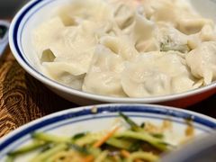 -新兴园饺子馆(河南街店)