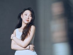 -瞳摄影写真旗舰店