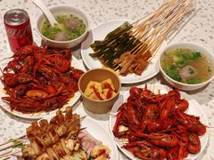 -海德温泉生活馆(朝阳大悦城店)