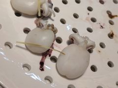 -榕记(番禺总店)
