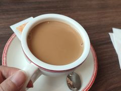 -新旺茶餐厅(鑫耀·光环live店)