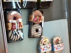 -华宝食品有限公司(建设路总店)