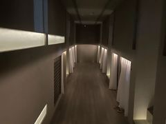-漢頓温泉度假酒店