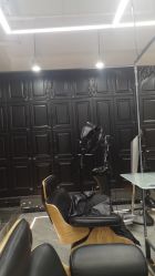-Tipo Hair salon（明星）店