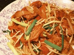 -正斗·港式粤菜(SKLP店)