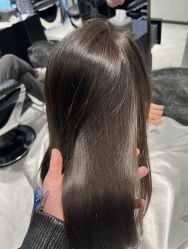-爱秀造型 T-G
