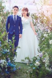 -THE QUEEN(北京店)