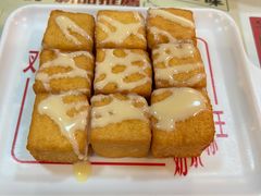 -九龙冰室(新中关购物中心店)