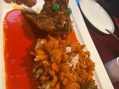 -松鹤楼(山塘街店)