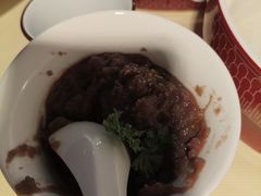 -京鸭棠(让胡路万达店)