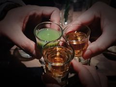 -GOOD COMPANY