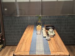 -汤品小厨·海鲜·烧烤·家常菜