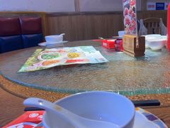 -辣得叫湘菜(四明店)
