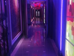 -嗨度KTV(万达店)