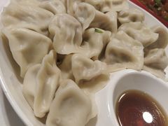 -首钢一九一九大酒楼(石景山店)