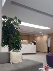 点击看大图 -上海伊莱美医疗美容医院