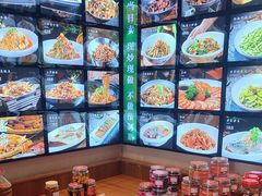 -9家湘菜(上南路店)