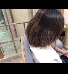 -AD HAIR 