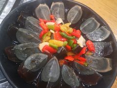 -517烧烤·龙虾·海鲜大排档(万象都荟店)