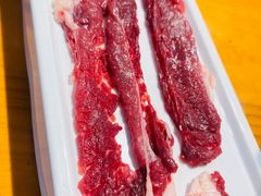 -养牛邓·潮汕牛肉海鲜自助火锅(广州店)