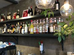-zarah(鼓楼店)
