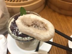 -鼎泰丰(云顶高原店)